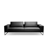 Zdjęcie Komfortowa sofa dwuosobowa z Włoch