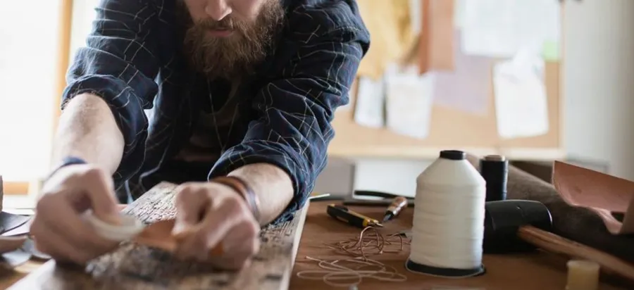 obrazek 6 Stylowe akcesoria do gabinetu