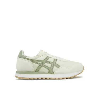 Zdjęcie Asics Sneakersy Tiger Runner II 1203A293 Biały