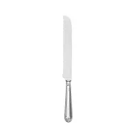 Picture Francese large bread knife