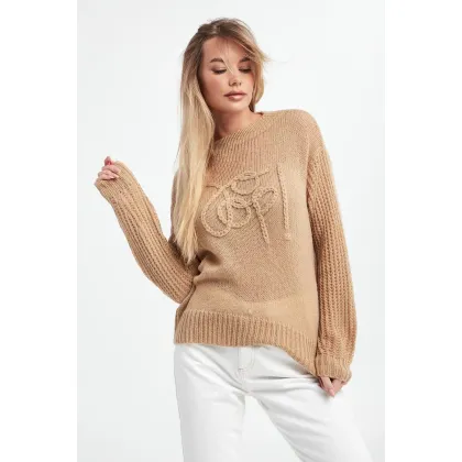 Zdjęcie Sweter damski JOOP! Joop!