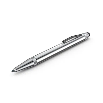 Zdjęcie Prestiżowy długopis dotykowy ułatwiający dostęp do urządzeń IT