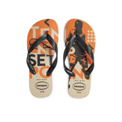 Zdjęcie Havaianas Japonki 41413480121 Kolorowy