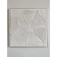 Zdjęcie Panel przestrzenny - Miłorząb