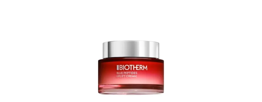 obrazek 1 BIOTHERM Blue Peptides Uplift Cream Krem do twarzy 75 ml