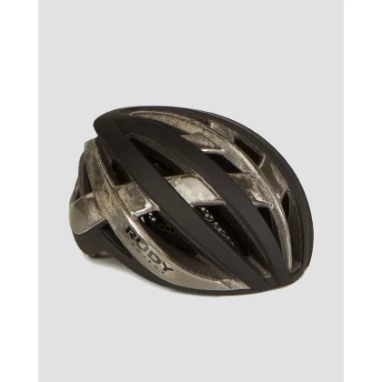 Zdjęcie Kask Rowerowy Rudy Project Venger Reflective Road