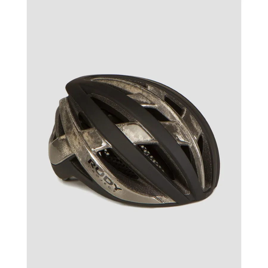obrazek 1 Kask Rowerowy Rudy Project Venger Reflective Road