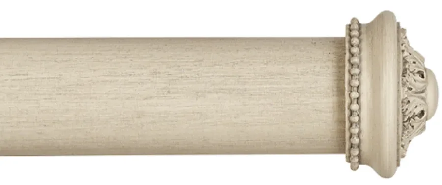 elegancki karnisz do luksusowych wnętrz luxury products