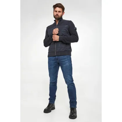 Zdjęcie Jeansy męskie Fortres JOOP! Joop!