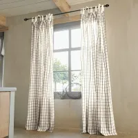 Zdjęcie Zasłona Monro