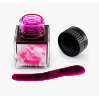Zdjęcie Atrament Van Gogh Souvenir De Mauve 30 ml
