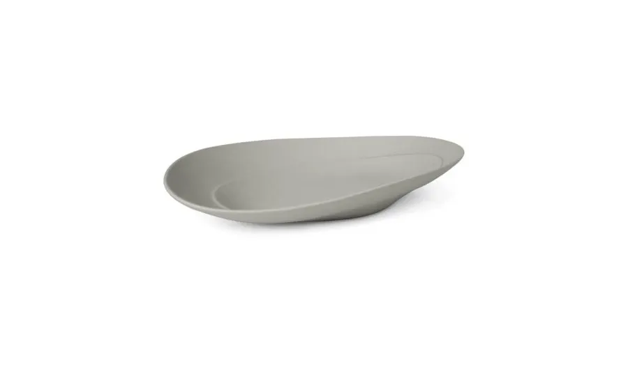 obrazek 7 Stylowy półmisek ceramiczny Swing