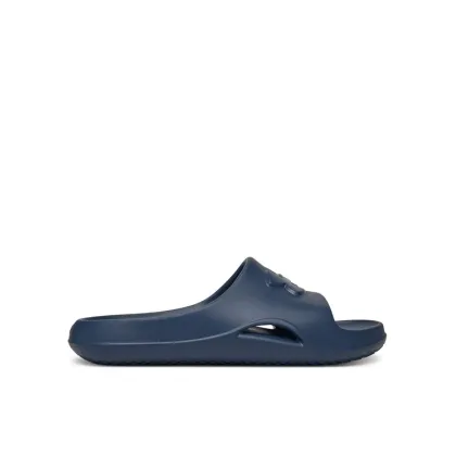 Zdjęcie Under Armour Klapki UA M Locker V SL 3028094 Granatowy