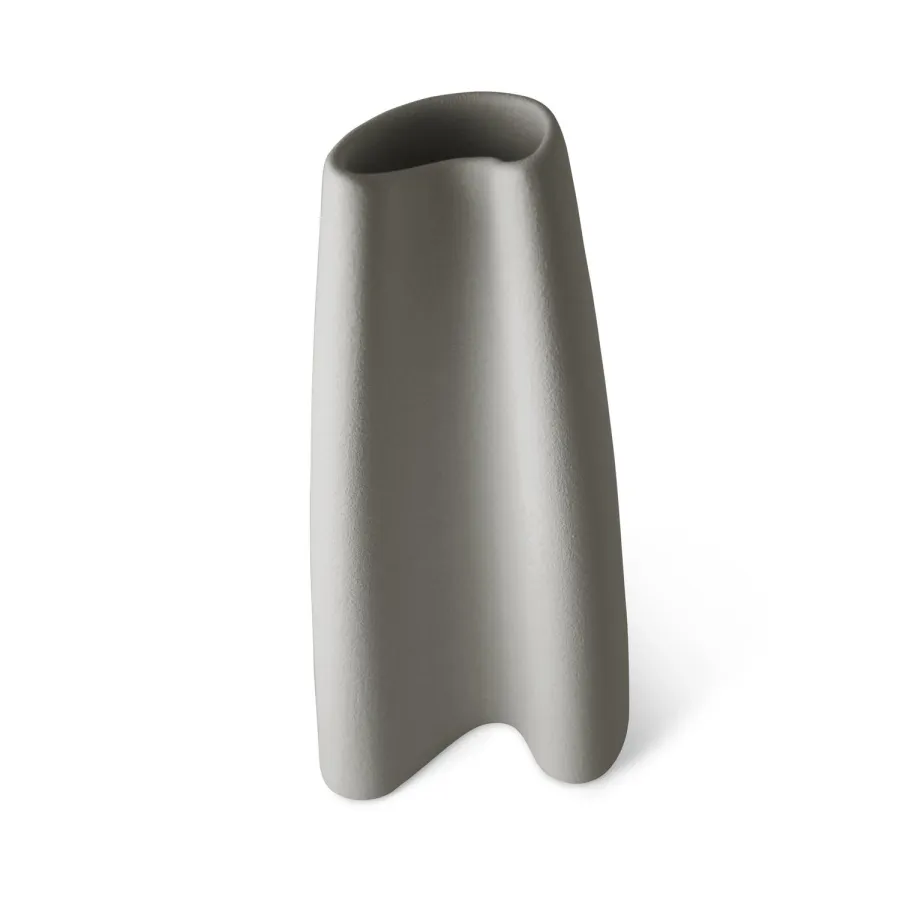 obrazek 8 Włoski wazon ceramiczny Us