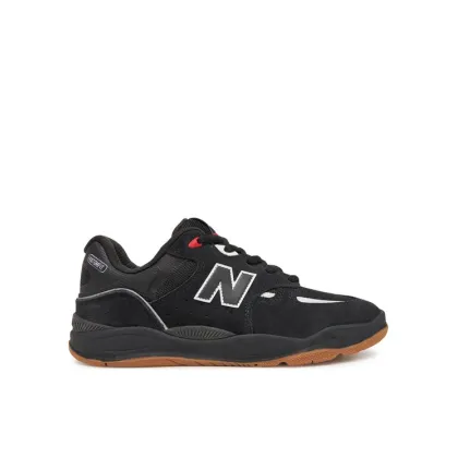 Zdjęcie New Balance Sneakersy NM1010RB Czarny