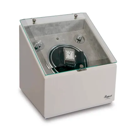 Zdjęcie Rotomat na jeden zegarek Astro Mono W150