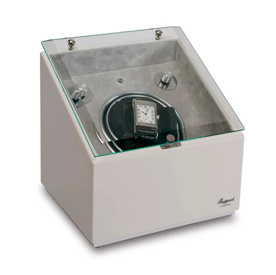 obrazek 1 Rotomat na jeden zegarek Astro Mono W150