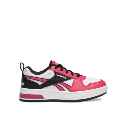 Zdjęcie Reebok Sneakersy ROYAL PRIME STEP N' FLASH 100202285 Różowy