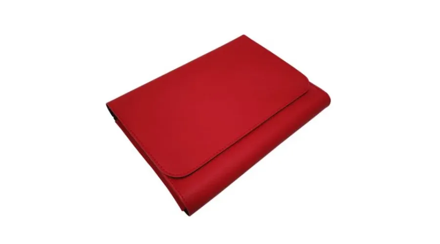 obrazek 1 Ekskluzywna teczka na dokumenty z opcją personalizacji - 17x23x3 cm