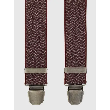 Zdjęcie Szelki typu Y