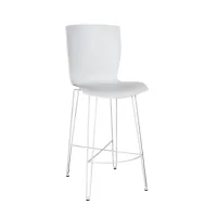 Picture Stylish Rapper bar stool - Colico