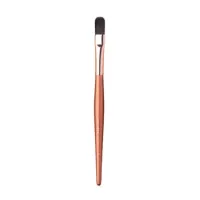 Zdjęcie da Vinci SATIN Concealer Brush Pędzelek do korektora 1 szt.