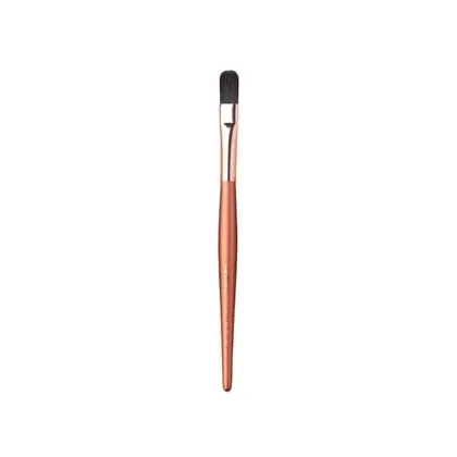 Zdjęcie da Vinci SATIN Concealer Brush Pędzelek do korektora 1 szt.