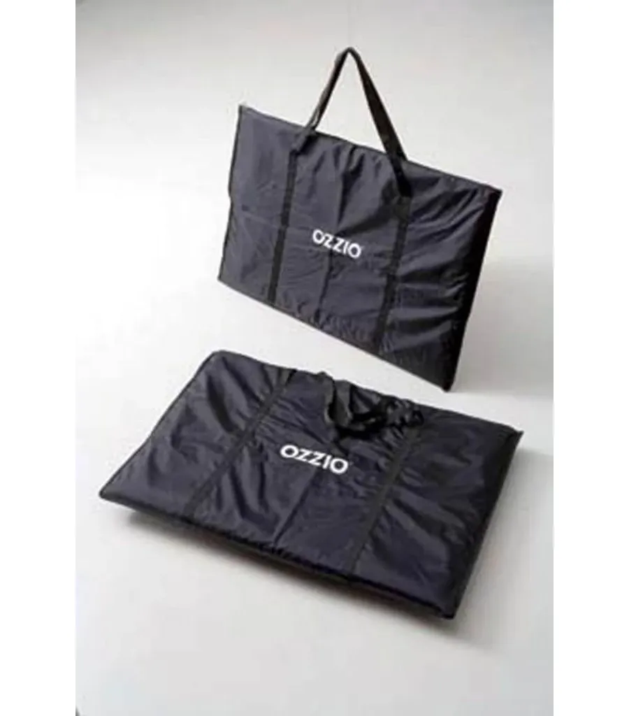 picture 1 A practical bag for console components