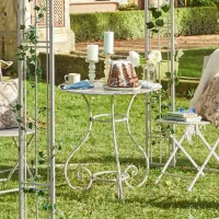 Zdjęcie Stół Iteuil