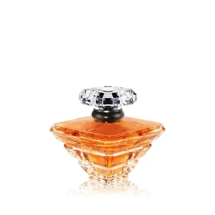 Zdjęcie Trésor Eau de Parfum - Woda perfumowana Lancôme