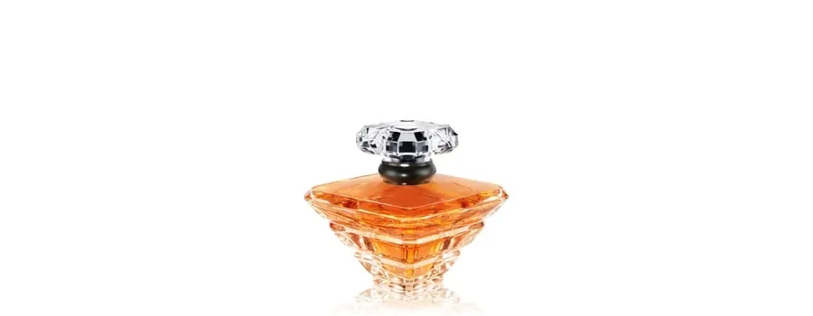 obrazek 1 Trésor Eau de Parfum - Woda perfumowana Lancôme