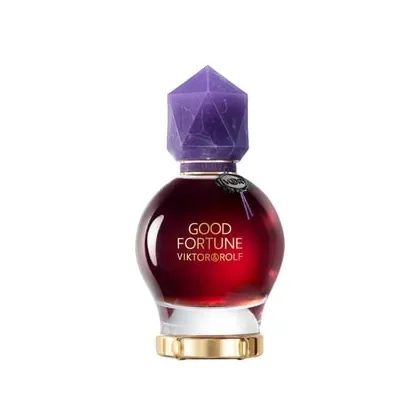 Zdjęcie Viktor & Rolf Good Fortune Elixir Intense Woda perfumowana 50 ml