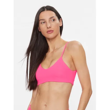 Zdjęcie Maaji Góra od bikini PT3149SBR006 Różowy