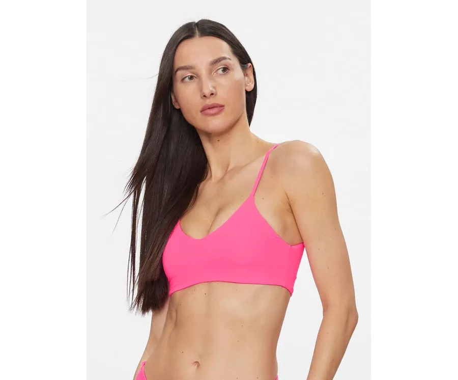 obrazek 1 Maaji Góra od bikini PT3149SBR006 Różowy