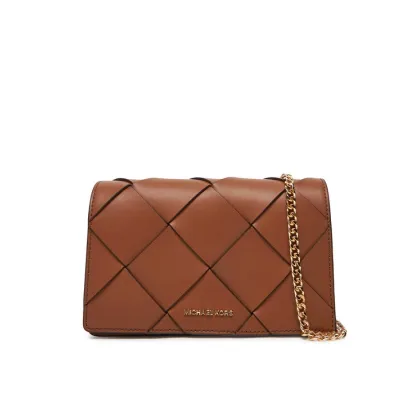 Zdjęcie MICHAEL Michael Kors Torebka 32S5GJ6C8L Brązowy