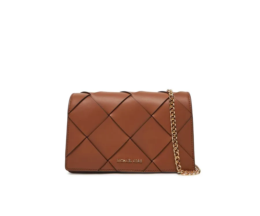 obrazek 1 MICHAEL Michael Kors Torebka 32S5GJ6C8L Brązowy
