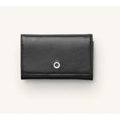 Zdjęcie Etui Classic na wizytówki