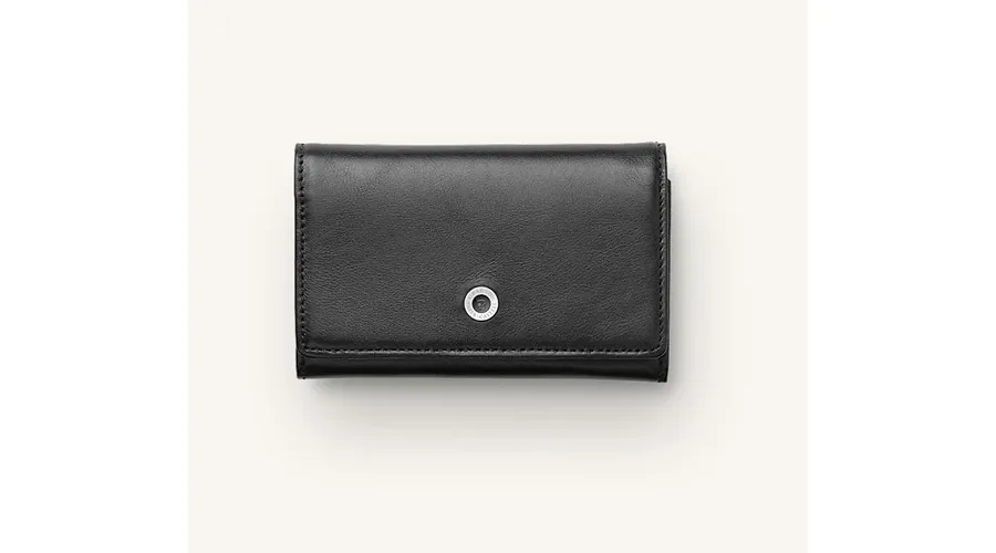 obrazek 1 Etui Classic na wizytówki