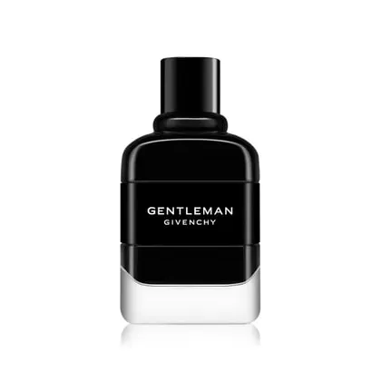 Zdjęcie GIVENCHY Gentleman Givenchy Woda perfumowana 100 ml