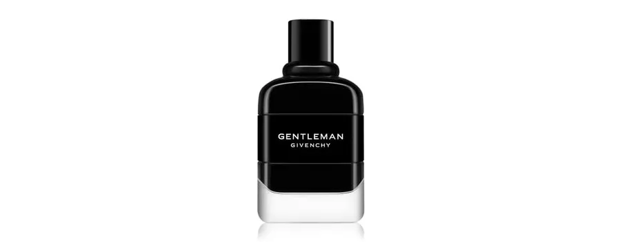 obrazek 1 GIVENCHY Gentleman Givenchy Woda perfumowana 100 ml