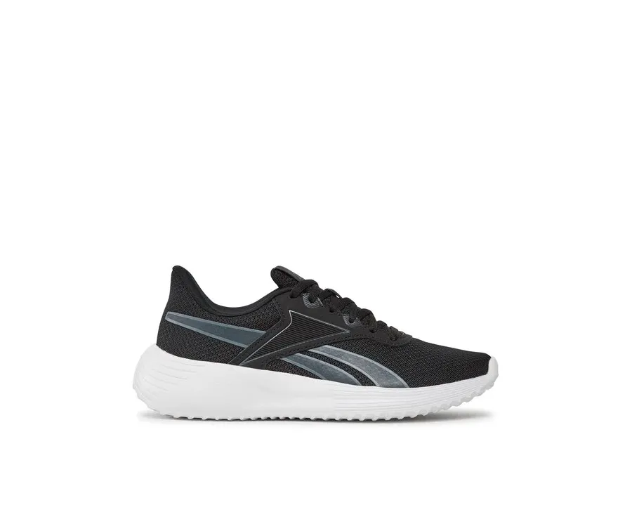 obrazek 1 Reebok Buty do biegania Lite 3 IF5236 Czarny
