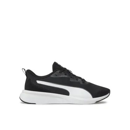 Zdjęcie Puma Buty do biegania Flyer Lite 378774 01 Czarny