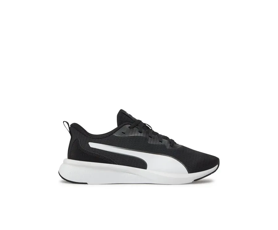 obrazek 1 Puma Buty do biegania Flyer Lite 378774 01 Czarny