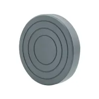 Zdjęcie Akcesoria AGD 4620ER4002B