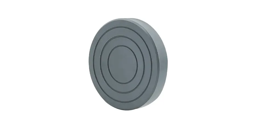 obrazek 1 Akcesoria AGD 4620ER4002B
