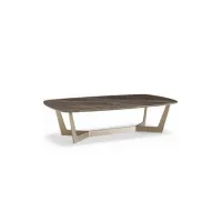 Picture Octopus coffee table