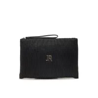 Zdjęcie John Richmond Torebka RWP25132BO Czarny