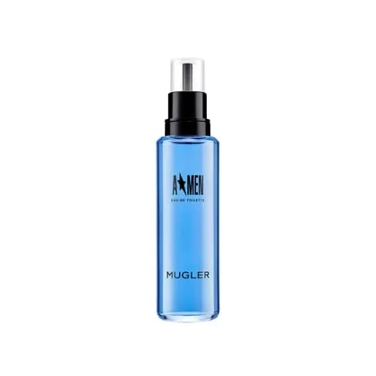 Zdjęcie MUGLER A*Men Woda toaletowa 100 ml