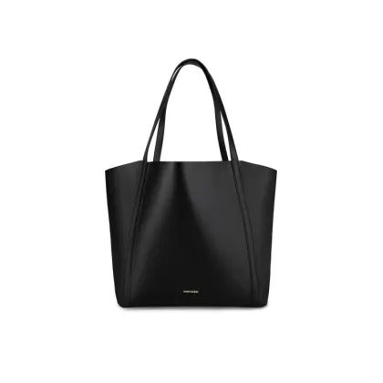 Zdjęcie Gino Rossi Torebka WEN-17 Czarny