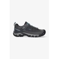 Zdjęcie Keen buty Targhee III Wp damskie kolor szary 1023038-SZARY